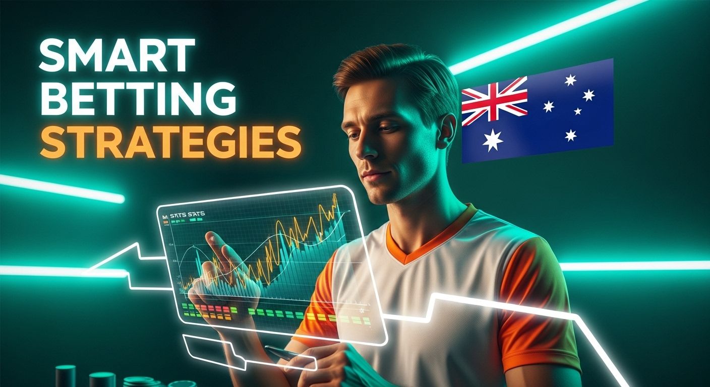 Strategies for Successful Betting real-time betting