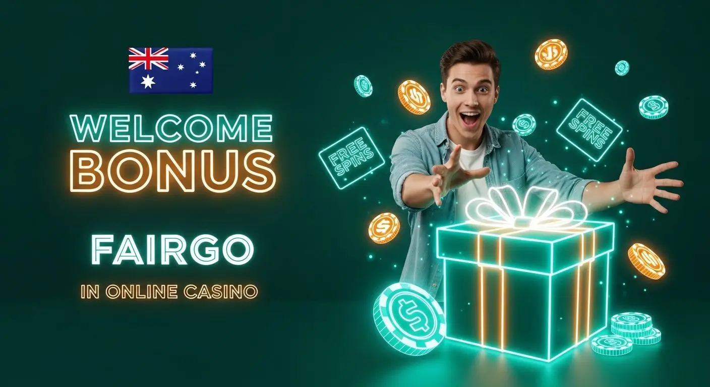 Welcome Bonus no deposit bonus codes 2025